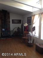229 E Hazelwood Rd, Young, AZ 85554 photo 25