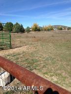 229 E Hazelwood Rd, Young, AZ 85554 photo 34