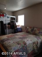 229 E Hazelwood Rd, Young, AZ 85554 photo 16