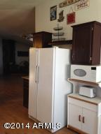 229 E Hazelwood Rd, Young, AZ 85554 photo 29