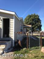 229 E Hazelwood Rd, Young, AZ 85554 photo 38