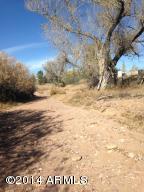 229 E Hazelwood Rd, Young, AZ 85554 photo 20