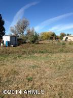 229 E Hazelwood Rd, Young, AZ 85554 photo 21