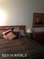 229 E Hazelwood Rd, Young, AZ 85554 photo 24