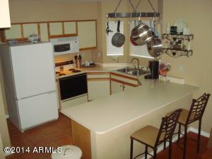 1446 E Grovers Ave #7, Phoenix, AZ 85022 photo 4