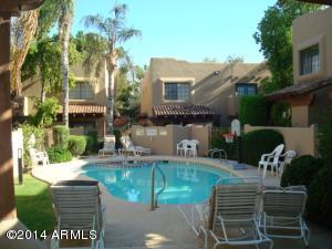 1446 E Grovers Ave #7, Phoenix, AZ 85022 photo 8