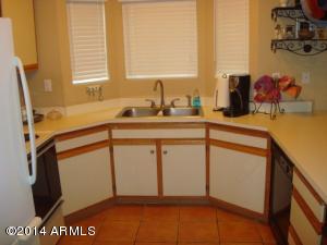 1446 E Grovers Ave #7, Phoenix, AZ 85022 photo 5