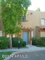 1446 E Grovers Ave #7, Phoenix, AZ 85022 photo 1