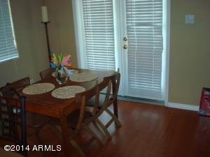 1446 E Grovers Ave #7, Phoenix, AZ 85022 photo 6