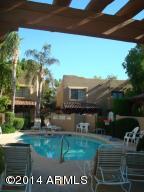 1446 E Grovers Ave #7, Phoenix, AZ 85022 photo 9