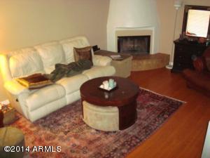 1446 E Grovers Ave #7, Phoenix, AZ 85022 photo 3