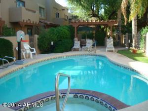1446 E Grovers Ave #7, Phoenix, AZ 85022 photo 10