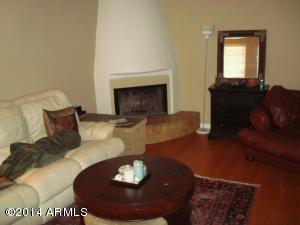 1446 E Grovers Ave #7, Phoenix, AZ 85022 photo 2