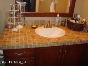 1446 E Grovers Ave #7, Phoenix, AZ 85022 photo 7