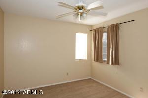 4712 E Thunderhill Pl, Phoenix, AZ 85044 photo 20