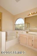 4712 E Thunderhill Pl, Phoenix, AZ 85044 photo 17