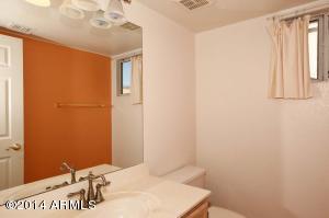 4712 E Thunderhill Pl, Phoenix, AZ 85044 photo 13