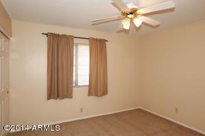 4712 E Thunderhill Pl, Phoenix, AZ 85044 photo 21