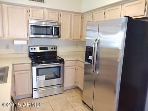 4712 E Thunderhill Pl, Phoenix, AZ 85044 photo 34