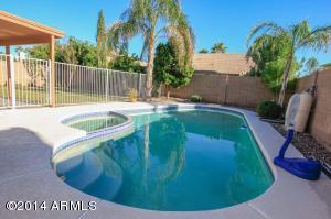4712 E Thunderhill Pl, Phoenix, AZ 85044 photo 28