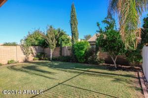 4712 E Thunderhill Pl, Phoenix, AZ 85044 photo 24