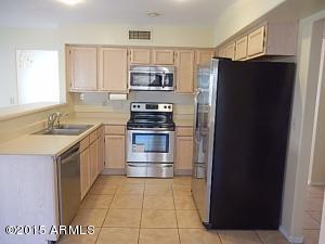 4712 E Thunderhill Pl, Phoenix, AZ 85044 photo 33