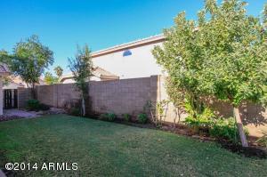 4712 E Thunderhill Pl, Phoenix, AZ 85044 photo 23