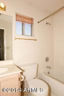 4712 E Thunderhill Pl, Phoenix, AZ 85044 photo 19