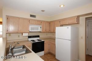 4712 E Thunderhill Pl, Phoenix, AZ 85044 photo 10