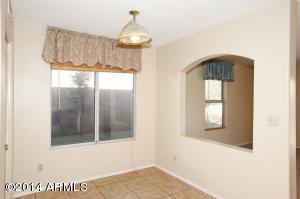 4712 E Thunderhill Pl, Phoenix, AZ 85044 photo 12