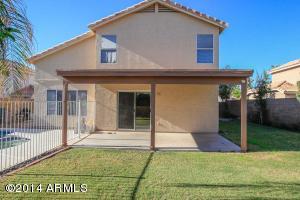 4712 E Thunderhill Pl, Phoenix, AZ 85044 photo 31