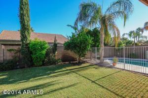 4712 E Thunderhill Pl, Phoenix, AZ 85044 photo 27