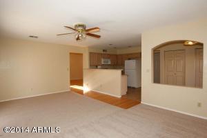 4712 E Thunderhill Pl, Phoenix, AZ 85044 photo 9
