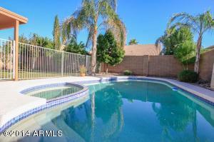 4712 E Thunderhill Pl, Phoenix, AZ 85044 photo 29