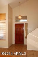 4712 E Thunderhill Pl, Phoenix, AZ 85044 photo 6