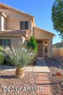 4712 E Thunderhill Pl, Phoenix, AZ 85044 photo 26