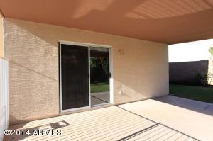 4712 E Thunderhill Pl, Phoenix, AZ 85044 photo 25