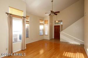 4712 E Thunderhill Pl, Phoenix, AZ 85044 photo 3
