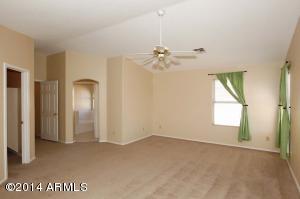 4712 E Thunderhill Pl, Phoenix, AZ 85044 photo 15