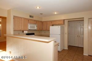 4712 E Thunderhill Pl, Phoenix, AZ 85044 photo 11