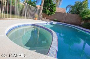 4712 E Thunderhill Pl, Phoenix, AZ 85044 photo 32