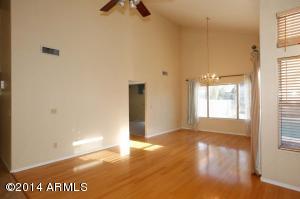 4712 E Thunderhill Pl, Phoenix, AZ 85044 photo 4