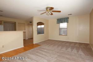 4712 E Thunderhill Pl, Phoenix, AZ 85044 photo 8