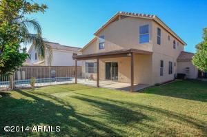 4712 E Thunderhill Pl, Phoenix, AZ 85044 photo 22