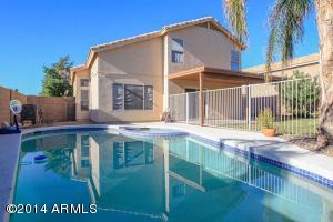 4712 E Thunderhill Pl, Phoenix, AZ 85044 photo 30