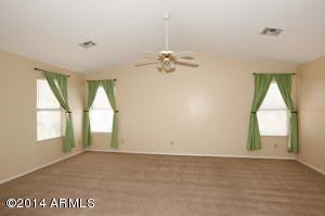 4712 E Thunderhill Pl, Phoenix, AZ 85044 photo 14