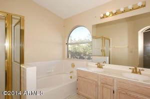 4712 E Thunderhill Pl, Phoenix, AZ 85044 photo 16