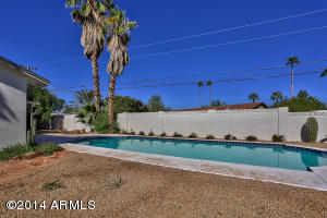 3110 E Mescal St, Phoenix, AZ 85028 photo 23