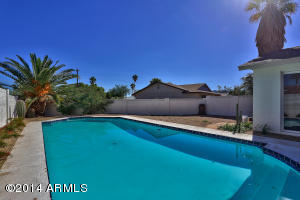 3110 E Mescal St, Phoenix, AZ 85028 photo 22