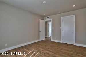 3110 E Mescal St, Phoenix, AZ 85028 photo 16